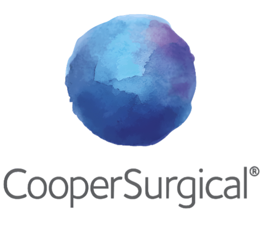 CooperSurgical