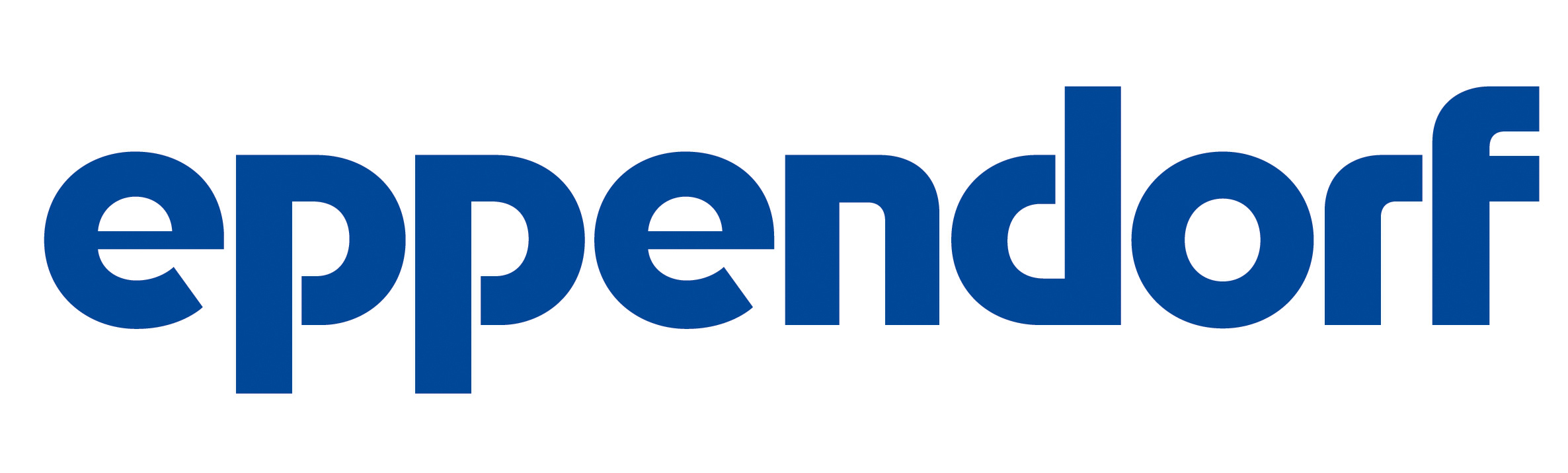 Eppendorf AG
