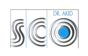 Dr. Akid SCO