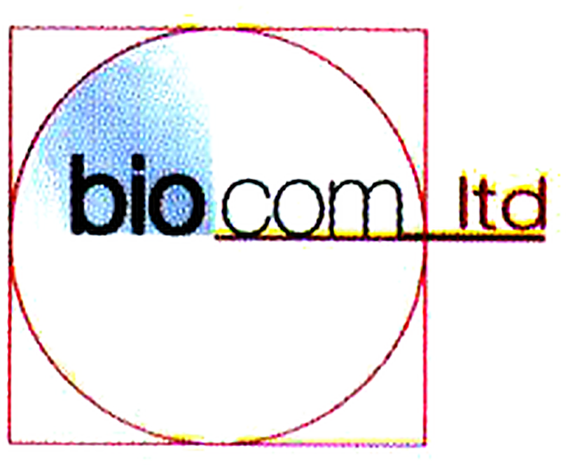 Biocom