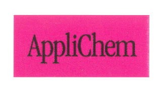Applichem